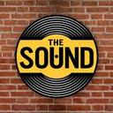 SoundBox - Музыка Music