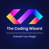 The Coding Wizard Bot 👨💻