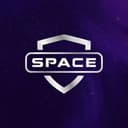 SPACE Connect🛡🔐