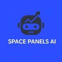 Space Panels AI