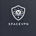 SpaceVPN