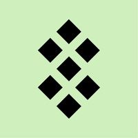 SparkChain AI
