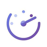 SpeedMeter - Internet Speed Test