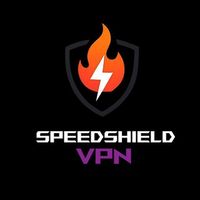 SpeedShield VPN🔥