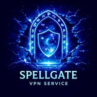 SpellGateVPN_bot
