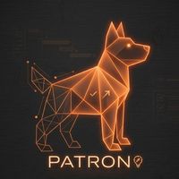 Patron: Your Personal Life OS Inside Telegram