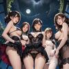 SpicyGirls