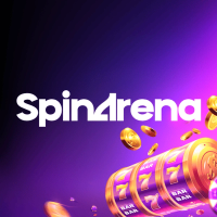 SpinArena