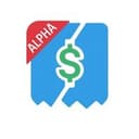 SplitPayApp