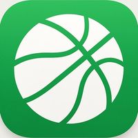 Sportify AI