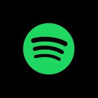 Spotify Search