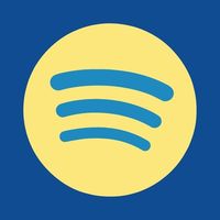 Music Downloader | Tracks, Albums, Playlists