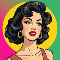 Free image creator | StableDiffusion