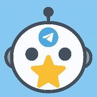 StarsSpinWheel