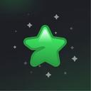 Stargram