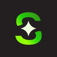 Star GPT