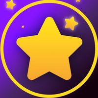 Stars Box