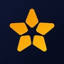 Stars Trade Hub | Buy Stars