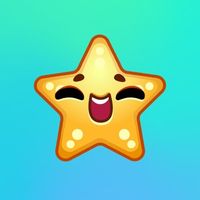 StarsBotGift Vip