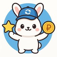 StarsBunny