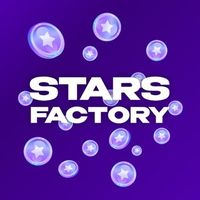Stars Factory