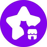 Gifts Market - официальный бот