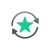 starshash