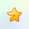 Stars Miner ⭐