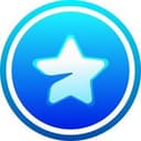 Starsobot