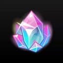 Topgiftabuz_buy