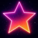 StarsVpnBot