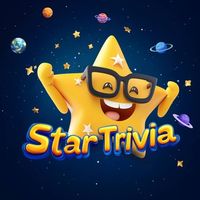 StarTrivia