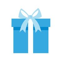 StarX Tasks🥇