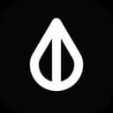 Statecoin