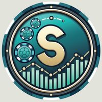 StatIQa