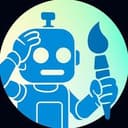 STEAM ОФОРМЛЕНИЯ