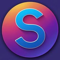 Stickerogram | СТИКЕРОГРАМ
