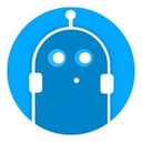 Стикеры - Stickers Bot