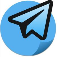 sticker search bot