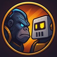 StormShot BROBot