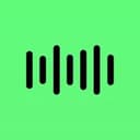 syncbeat (ex. Streaming Hell)