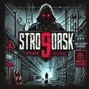 Strogorsk9