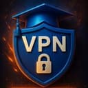 Study-Vpn