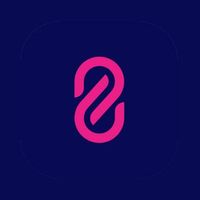 StunPic.AI - 🌟 Your digital looks