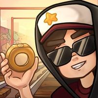 ️Subway Stars