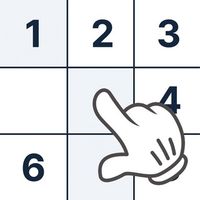 @sudoku_mini_app_bot