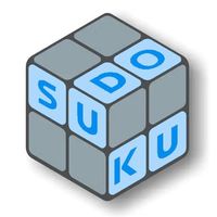 @sudokuexpertbot