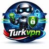 TurkVPN
