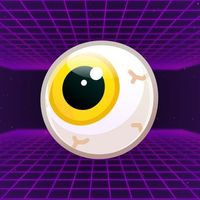 GOGIFT ПОДАРКИ