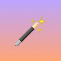 SVG to TGS